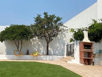 Casaa 3 quarto, Torres Vedras Torres Vedras DS99382388
