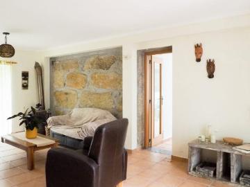 Casaa 3 quarto, Travanca de Lagos Travanca de Lagos DS98437638