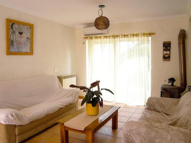 Casaa 3 quarto, Travanca de Lagos Travanca de Lagos ES98437638