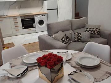 Casaa 3 quarto, Trancoso Trancoso ES101375805