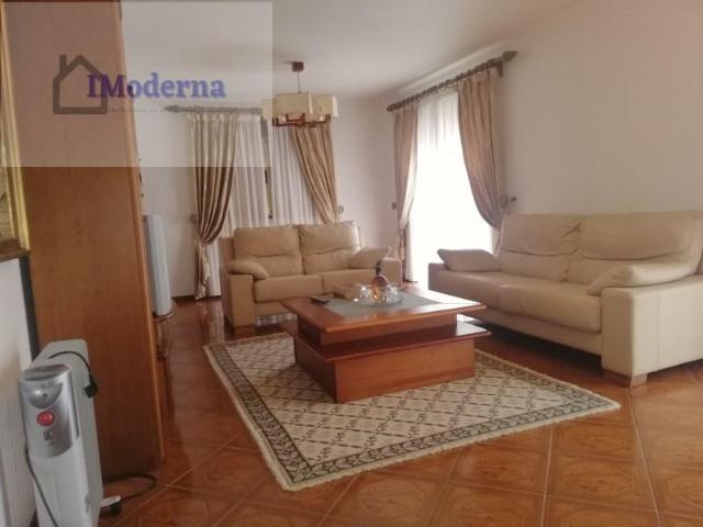 Casaa 3 quarto, Vagos Vagos DS96854477