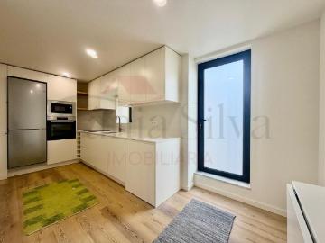 Casaa 3 quarto, Valongo Valongo DS102760635