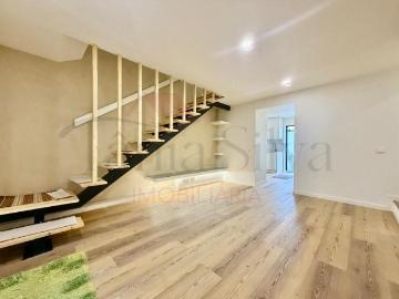 Casaa 3 quarto, Valongo Valongo DS102760636