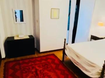 Casaa 3 quarto, Várzea Várzea 2005 ES98426443