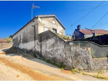 Santa Marta de Portuzelo, Viana do Castelo, Distrito de Viana do Castelo