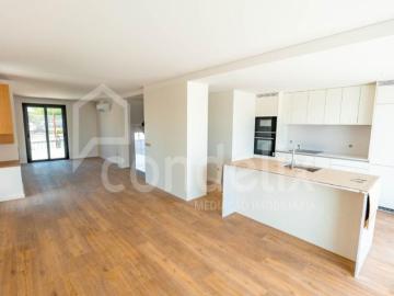 Casaa 3 quarto, Vila Nova de Gaia Vila Nova de Gaia DLS102722840