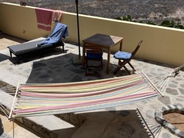 Casaa 3 quarto, Vila Baleira Vila Baleira ES99387215