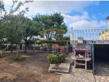 Casaa 3 quarto, Vila do Conde Porto DS97101687