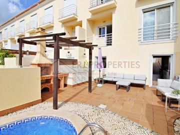 Vila Nova de Cacela, Concelho de Vila Real de Santo António, Distrito de Faro, Algarve