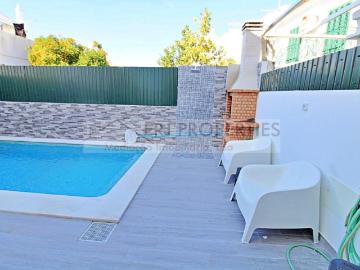 Casaa 3 quarto, Vila Real de Santo António Vila Real de Santo António 8900 038 DLS102081171