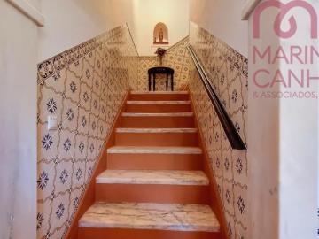 Casaa 3 quarto, Vila Viçosa Évora DS102702334
