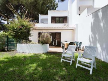 Vilamoura, Quarteira, Distrito de Faro, Algarve