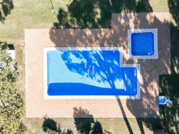 Vilamoura, Quarteira, Distrito de Faro, Algarve