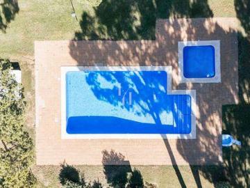 Vilamoura, Quarteira, Distrito de Faro, Algarve