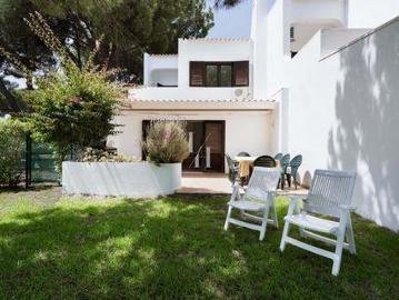 Vilamoura, Quarteira, Distrito de Faro, Algarve