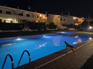 Vilamoura, Quarteira, Distrito de Faro, Algarve
