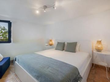 Casaa 3 quarto, Vilamoura Vilamoura ES99382529