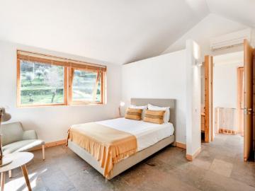 Oliveira do Douro, Concelho de Cinfães, Cinfães