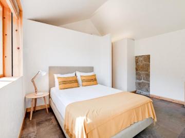 Oliveira do Douro, Concelho de Cinfães, Cinfães