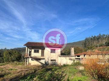 Casaa 3 quarto, Águeda Águeda DS98362881