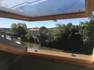 Casaa 3 quarto, Águeda Águeda ES99382735