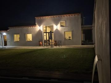 Casaa 3 quarto, Albergaria Albergaria ES94640228