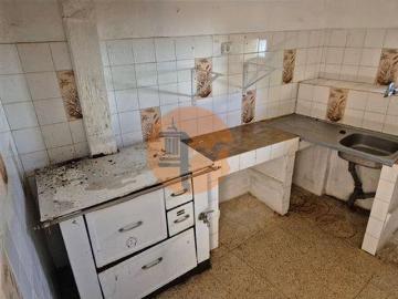 Casaa 3 quarto, Alcoutim Faro DS97114500