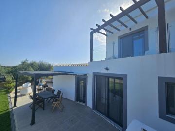 Casaa 3 quarto, Algarve Algarve ES99106390
