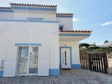 Aljezur, Concelho de Aljezur, Distrito de Faro, Algarve