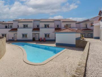 Aljezur, Concelho de Aljezur, Distrito de Faro, Algarve