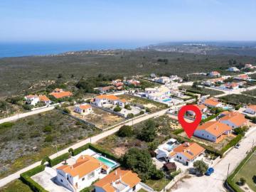 Vale da Telha, Aljezur, Concelho de Aljezur, Distrito de Faro, Algarve