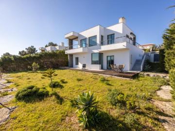 Aljezur, Concelho de Aljezur, Distrito de Faro, Algarve