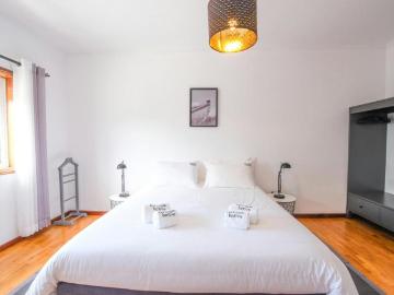 Casaa 3 quarto, Anha Anha 4935 ES94602350