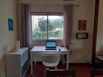 Casaa 3 quarto, Braga Braga ES103153499