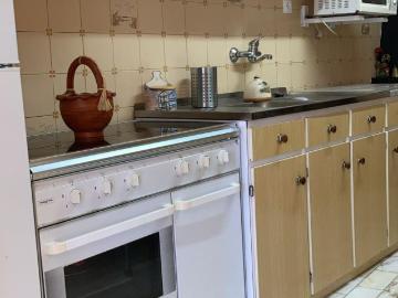 Casaa 3 quarto, Braga Braga ES99387733