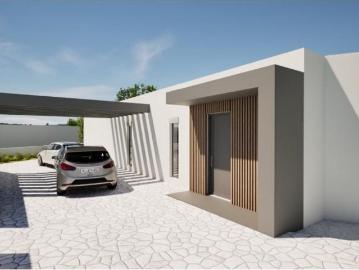 Casaa 3 quarto, Caldas da Rainha Caldas da Rainha DS96775467