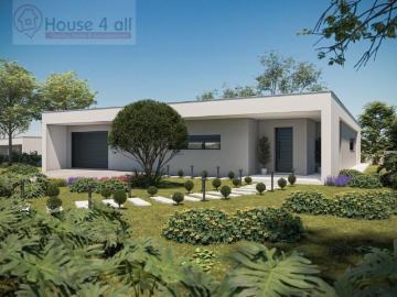 Casaa 3 quarto, Caldas da Rainha Caldas da Rainha DS97939105