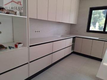 Casaa 3 quarto, Caldas da Rainha Leiria DS98133118