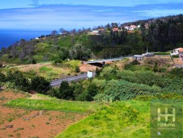 Casaa 3 quarto, Calheta Calheta 9370 306 DS94599623