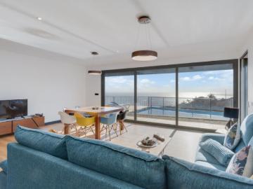 Casaa 3 quarto, Calheta Calheta DS77939589