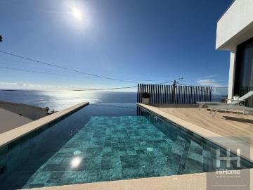 Casaa 3 quarto, Calheta Calheta DS96653572