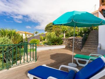 Casaa 3 quarto, Calheta Calheta DS99106962