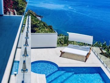Casaa 3 quarto, Calheta Calheta DS99384888
