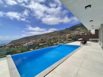 Casaa 3 quarto, Calheta Calheta DS99388462