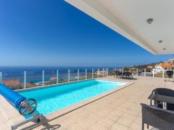 Casaa 3 quarto, Calheta Calheta ES77940128