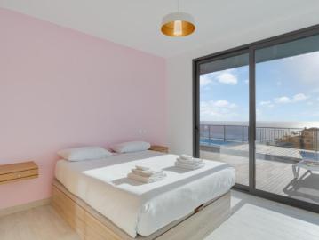 Casaa 3 quarto, Calheta Calheta ES77939589