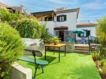 Casaa 3 quarto, Calheta Calheta ES99106962