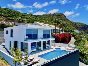 Casaa 3 quarto, Calheta Calheta ES99384888