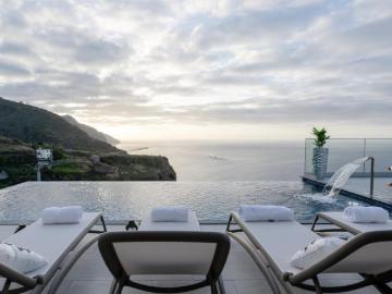 Casaa 3 quarto, Calheta Calheta ES99385770