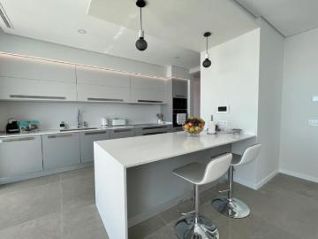 Casaa 3 quarto, Calheta Calheta ES99388462